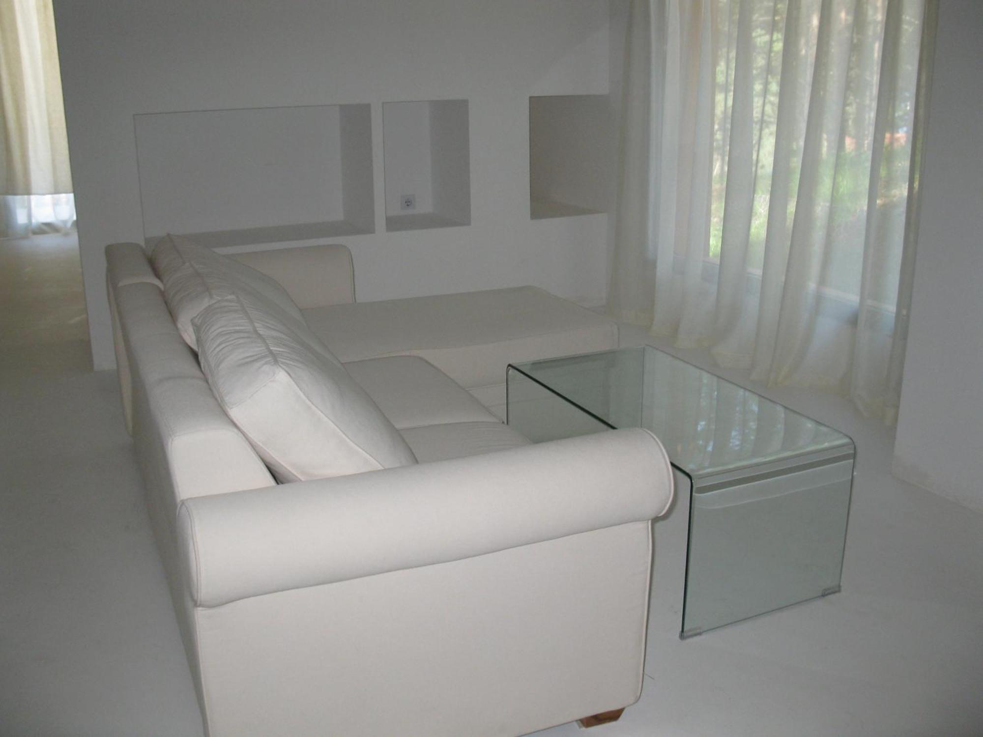 Family Hotel The Body Batak Zimmer foto